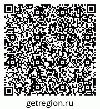 79265571307
