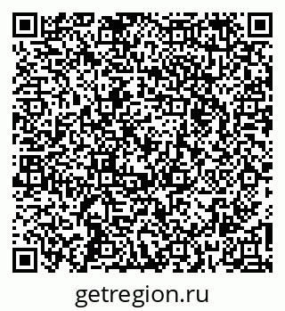 79265571308