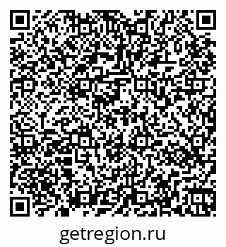 79265571309