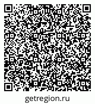 79265571310