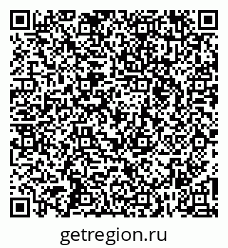 79265571311