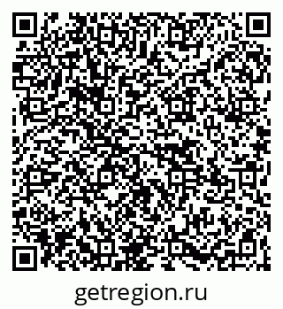 79265571312