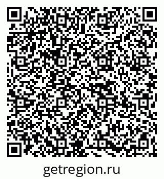 79265571313