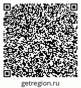 79265571316