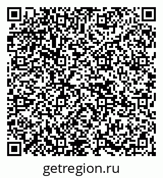 79265571318