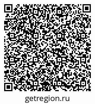 79265571319