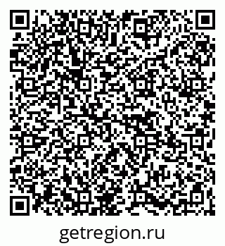 79265571321
