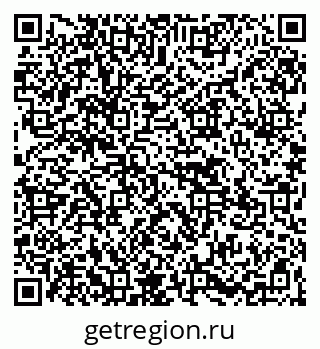 79265571322