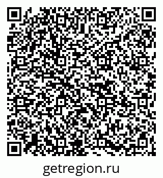 79265571323
