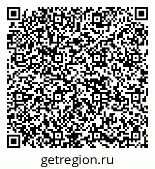 79265571325