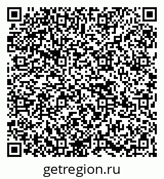 79265571326