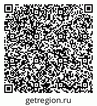 79265571330