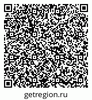 79265571333