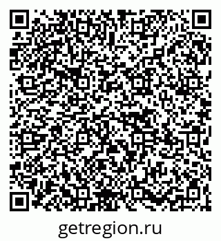 79265571335