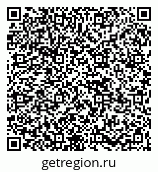 79265571339