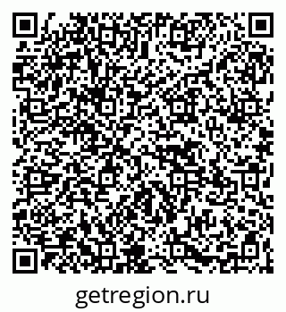 79265571341