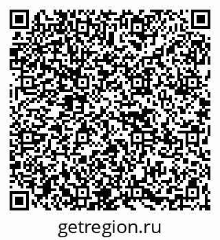 79265571342