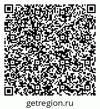 79265571343