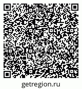 79265571346