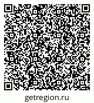 79265571348