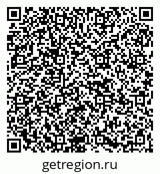 79265571349