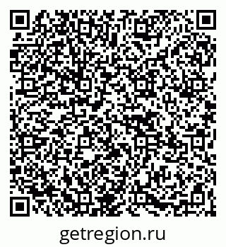 79265571350