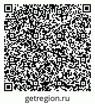 79265571352