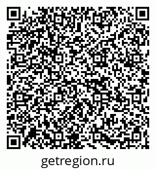79265571359