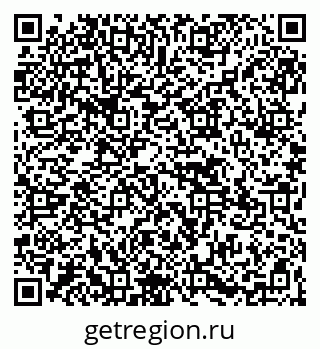 79265571360