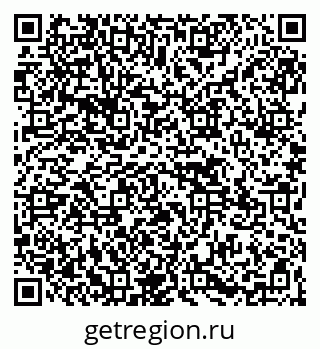 79265571361