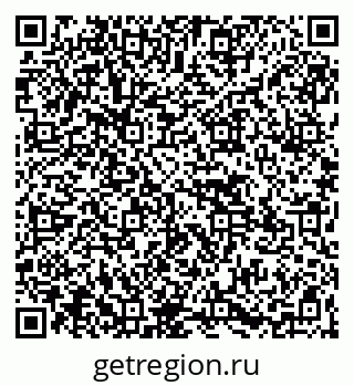 79265571362
