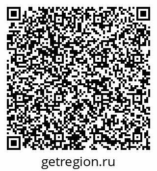 79265571363