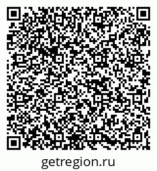 79265571368