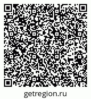79265571370