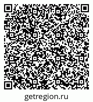 79265571373