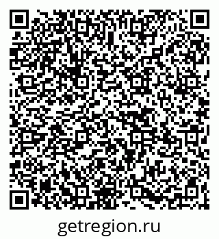 79265571374