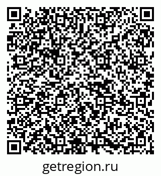 79265571375
