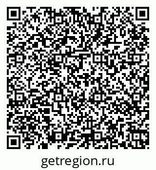 79265571377