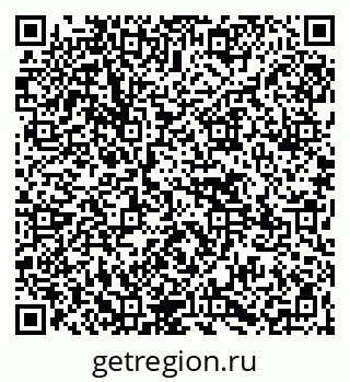 79265571385