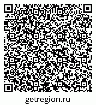 79265571390