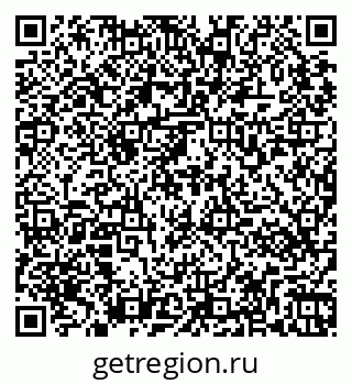 79265571395