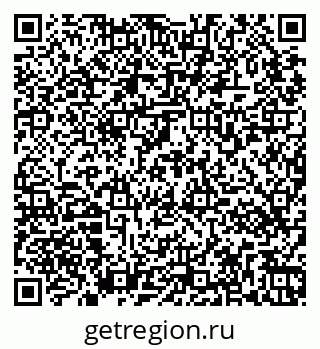 79265571396