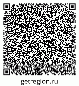 79265571398