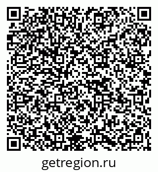 79265571399