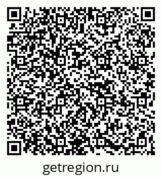 79265571400