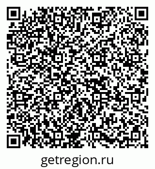 79265571401