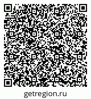 79265571402
