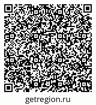 79265571405