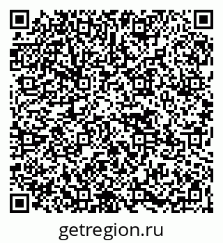 79265571407