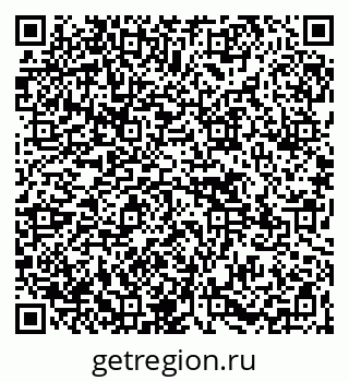 79265571409